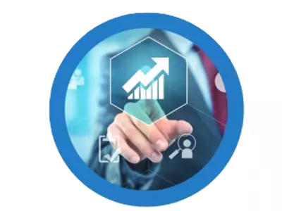 Screenshot 2023-11-22 134842.png